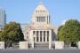 バカ「選挙に行かない奴は政治に文句言うな！」 ←これｗｗｗｗｗ