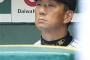 ＜阪神タイガース＞金本監督「相手がどうとか、相手が何位とかまったく関係ない。自分たちの野球をできるようにしないと」と強調！