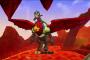 ドラクエモンスターズジョーカー３とかいうゲームｗｗｗｗｗｗｗｗｗｗｗｗ