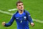 EURO2016最優秀選手はグリーズマン！！！！モーイズら13名のテクニカルオブザーバーによって選出