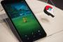 米でTwitterを抜くほどの大流行のポケモンGO！を楽しむ大きいお友達をご覧ください