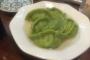 ラーメン餃子定食は中国人には評判悪いらしい