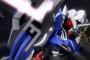 ロボットアニメ「くっそ敵強すぎて勝てんわ」