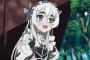 ファンタジーアニメでおすすめ教えてくれ