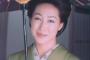 【悲報】高島礼子、とんでもない事実が明らかに･･･これマジかよ･･････
