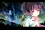 《レガリア The Three Sacred Stars》2話感想・画像 トランプ使いって良いよね！ED絵物凄く好きだわ
