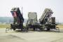 「ソウル首都圏防衛は新型パトリオットミサイルPAC-3」…THAAD配備問題で韓国国防部！