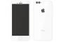 【画像あり】iPhone 7のリーク画像キターーーｗｗｗｗｗやっぱりかっこいいｗｗｗｗｗ