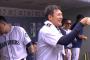 岩隈久志(SEA)のMLB通算成績wwwwwwwwwwwwwwwwwwwwwwwwww