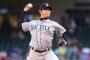 岩隈久志(SEA)のMLB通算成績wwwwwwwwwwwwww