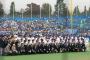 東京ヤクルトＶＳ東京六大学選抜　10年ぶりに開催！