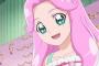 【画像】魔法でやっちゃえばそれでいいというチート的な考えっｗｗｗｗｗ【魔法使いプリキュア　２４話】