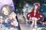 【フィリスのアトリエ】ソフィーとプラフタが登場！更に初回特典や限定版の情報も公開！