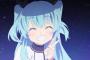天体のメソッドってアニメを初めて観たんだが面白すぎだろ