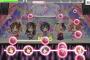 ゲー音と言う名のただの覚えゲーｗｗｗ