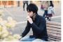 社会人ってどこで女手に入れるんや？
