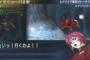 ※ガンダムゲームの原作再現について語ろう