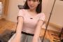 声優・豊田萌絵ちゃんのお乳ｗｗｗｗｗｗｗｗｗｗｗｗｗｗｗ