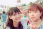 SKE48山内鈴蘭とデートするとこんな感じかなぁ。。。