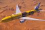 全日空がスター・ウォーズ特別塗装機「C-3PO ANA JET」を発表…2017年3月下旬に国内線で就航予定！