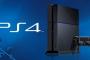 PS4で超おすすめなオンラインゲームを教えてくれ！