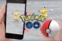 【朗報】ポケモンGO、6歳の自閉症を治す