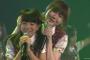 SKE48相川暖花をいじる谷真理佳ｗｗｗ
