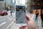 【死者】ポケモンGO、事故に続いて大事件が起きる…危険すぎるわ…