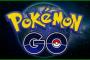 【画像】政府が「Pokemon GO」に異例の注意喚起「ポケモントレーナーのみんなへのおねがい♪」