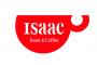 韓国人「台湾で韓国式トースト店“Isaacトースト”が人気すぎて行列がヤバイ」→「日本はソルビン、台湾はIsaacトースト・・・」
