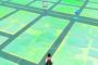 【ポケモンGO】遂に日本で強キャラ、ギャラドスが発見されるｗｗｗｗｗｗｗｗｗｗｗｗ