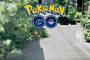 今ポケモンGOをやってそうな選手wwwwwwwwww