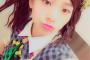 SKE48後藤楽々が16歳の誕生日を迎える！「16歳の目標は私は私らしく偽らずにそのままの自分でアイドルを楽しむことっ！！！」