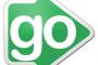 【集合】PokemonGoやりたくても出来ない人