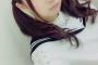 SKE48江籠裕奈がNHK「Rの法則」の収録に参加！9月に放送される模様