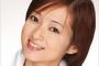 あの黄金世代女子アナの今！（2）元日テレアナ・大神いずみが明かす女子アナの実態
