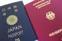 国籍に相応しいポジションで打順を組んだ時のドイツの２番セカンド感は異常