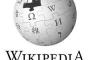 Wikipediaで一番長いページｗｗｗｗｗｗｗｗｗ