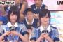 【悲報】宮脇咲良の顔がパンパンに腫れ上がる・・・・・・