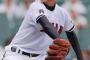 大阪桐蔭、浦和学院、早稲田実業、興南、済美、日本文理のいない今年の甲子園