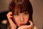 女性って怖い…と男性が思う5つのこと