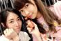 【FNS27時間テレビ】指原莉乃が27時間同じパンツを履き続けていたという事実