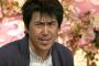 ２０１６年嫌いな芸人ランキングでトンネルズ・石橋貴明が初の１位　→嫌いな理由は・・・