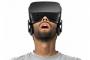 【朗報】 ついにVRでアレが可能に！！世界中からチェリーボーイがいなくなり人類が平和を手にする時代ｷﾀｰ！！