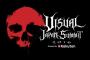 VISUAL JAPAN SUMMIT 2016開催！第1弾発表アーティストはX JAPAN、LUNA SEA、GLAY
