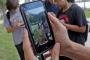 【悲報】やくみつる、ポケモンＧＯ利用者に暴言「心の底から侮蔑します」