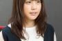 【動画あり】この有村架純のダンスが可愛すぎると話題にwwwwwwwww