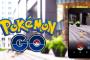 ポケモンGOでカーブ投げられる機能ｗｗｗｗｗｗｗｗ