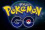 【悲報】ポケモンGO、社会問題に