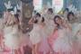 【AKB48G】前奏が神憑ってる曲を挙げるスレ